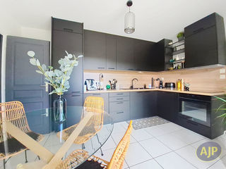  Maison � vendre 5 pi�ces 118 m�