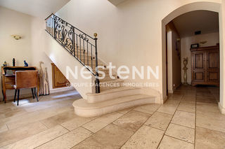  Maison � vendre 6 pi�ces 215 m�