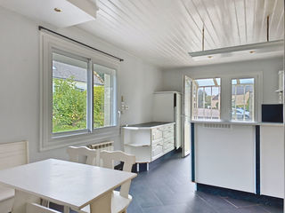  Maison � vendre 5 pi�ces 79 m�