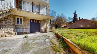  Maison � vendre 4 pi�ces 105 m�