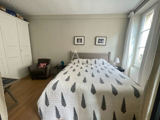  Appartement � louer 3 pi�ces 