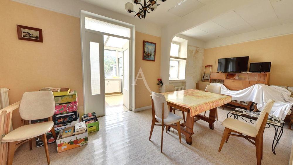 � vendre  Maison Bry-sur-Marne (94360)