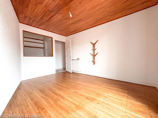  Appartement � vendre 3 pi�ces 77 m�