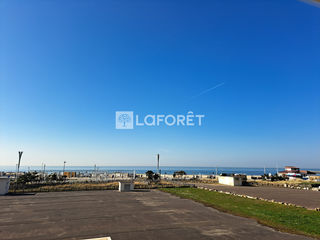  Appartement � vendre 3 pi�ces 51 m�