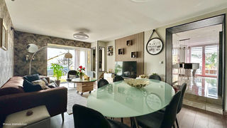  Maison � vendre 4 pi�ces 120 m�