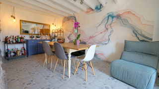  Maison � vendre 5 pi�ces 136 m�