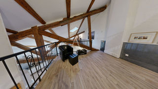  Appartement � vendre 4 pi�ces 130 m�