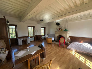  Appartement � vendre 1 pi�ce 52 m�