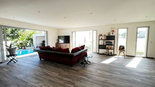  Maison � vendre 6 pi�ces 175 m�