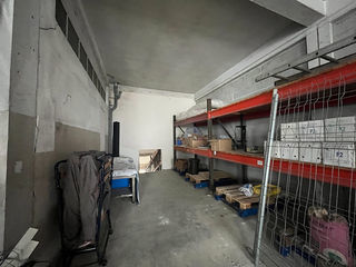  Maison � vendre 1 pi�ce 118 m�