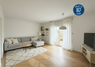  Maison � vendre 5 pi�ces 86 m�