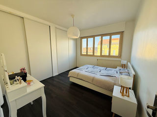  Appartement � vendre 4 pi�ces 71 m�