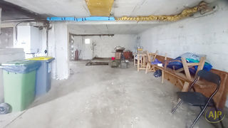  Maison � vendre 4 pi�ces 75 m�