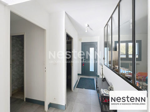  Maison � vendre 6 pi�ces 170 m�