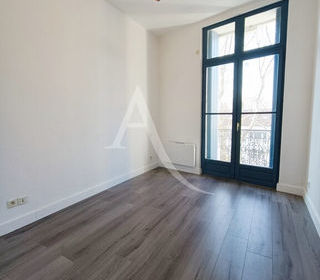  Appartement � louer 2 pi�ces 51 m�