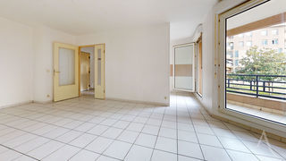  Appartement � vendre 2 pi�ces 53 m�