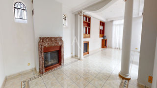  Maison � vendre 11 pi�ces 225 m�