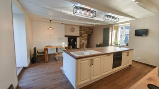  Maison � vendre 14 pi�ces 354 m�