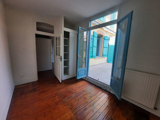  Appartement � louer 3 pi�ces 47 m�