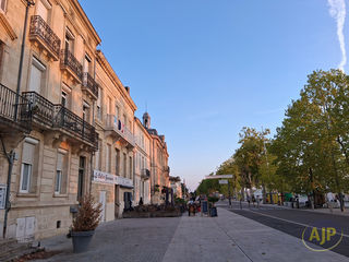  Immeuble � vendre 7 pi�ces 227 m�