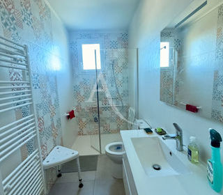  Maison � vendre 7 pi�ces 130 m�