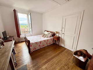  Maison � vendre 3 pi�ces 103 m�