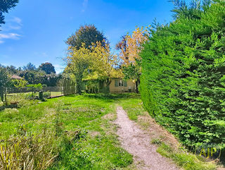  Maison � vendre 6 pi�ces 240 m�