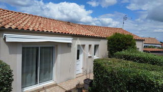  Maison � vendre 5 pi�ces 