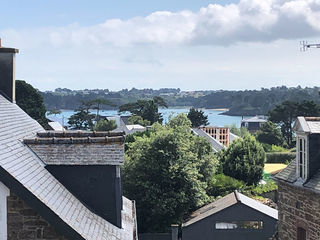  Appartement � vendre 4 pi�ces 90 m�