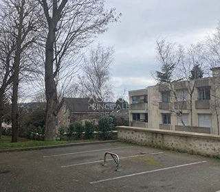  Parking / Garage � louer 1 pi�ce 