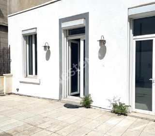  Appartement � vendre 3 pi�ces 92 m�