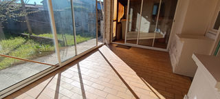  Maison � vendre 5 pi�ces 71 m�