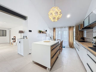  Maison � vendre 5 pi�ces 150 m�