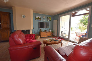  Maison � vendre 5 pi�ces 109 m�