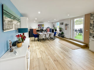  Appartement � vendre 5 pi�ces 