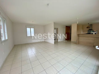  Maison � louer 4 pi�ces 91 m�