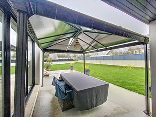  Maison � vendre 5 pi�ces 135 m�