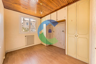  Maison � vendre 4 pi�ces 70 m�