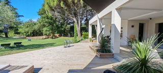  Maison � vendre 5 pi�ces 148 m�