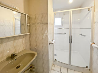  Appartement � vendre 3 pi�ces 66 m�