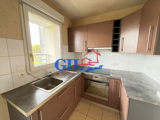  Appartement � vendre 2 pi�ces 36 m�