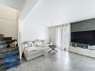  Maison � vendre 4 pi�ces 73 m�