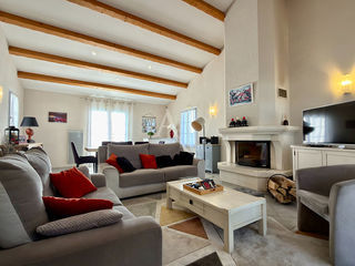  Maison � vendre 4 pi�ces 107 m�