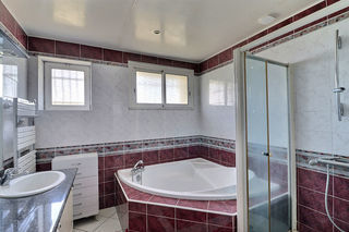  Maison � vendre 5 pi�ces 177 m�