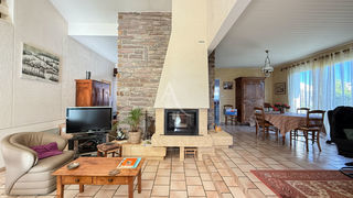  Maison � vendre 6 pi�ces 161 m�