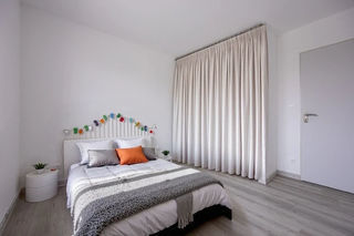  Maison � vendre 6 pi�ces 110 m�