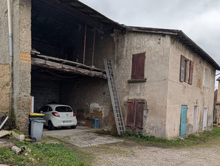  Maison � vendre 4 pi�ces 100 m�