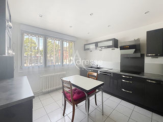  Maison � vendre 4 pi�ces 85 m�