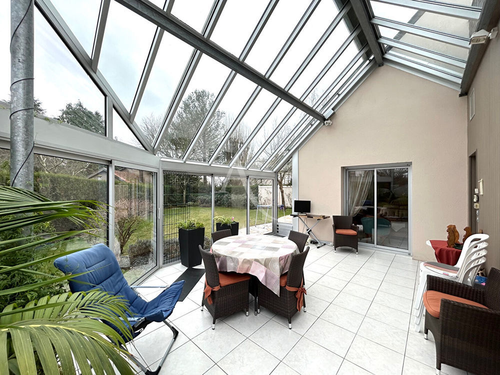 � vendre  Maison Orvault (44700)