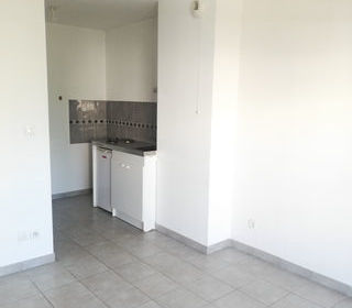  Appartement � louer 2 pi�ces 31 m�